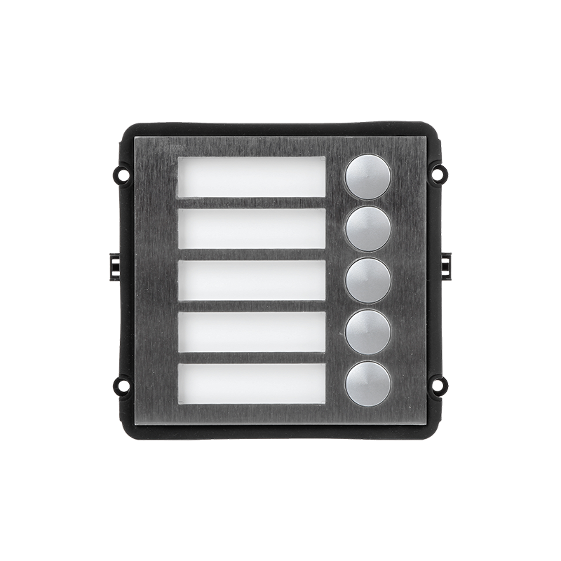 X-SECURITY XS-V2000E-M5B