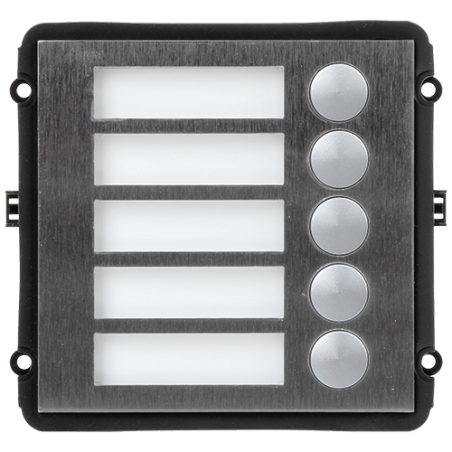 X-SECURITY XS-V2000E-M5B