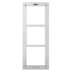 X-SECURITY XS-VF003E