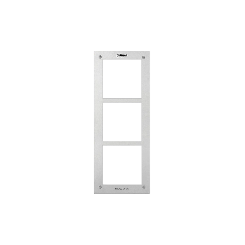 X-SECURITY XS-VF003E