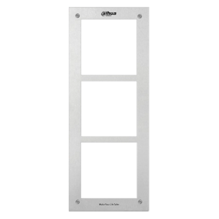 X-SECURITY XS-VF003E