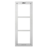 X-SECURITY XS-VF003E