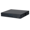 X-SECURITY XS-XVR3104T-HV