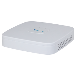X-SECURITY XS-XVR3104TM-HV