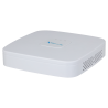 X-SECURITY XS-XVR3104TM-HV