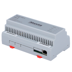 AKUVOX AK-NS-2