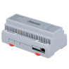 AKUVOX AK-NS-2