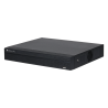 X-SECURITY XS-XVR3116-SM