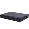 X-SECURITY XS-XVR6104AS-4KL-1FACE