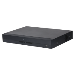 X-SECURITY XS-XVR6104AT-4KL-WIZ