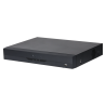 X-SECURITY XS-XVR6104AT-4KL-WIZ