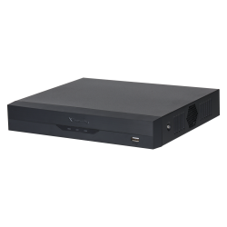X-SECURITY XS-XVR6104T-4KL-WIZ