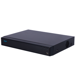 X-SECURITY XS-XVR6108A-AI