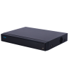 X-SECURITY XS-XVR6108A-AI