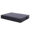X-SECURITY XS-XVR6108ASM-4KL-2AI
