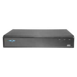 X-SECURITY XS-XVR6108S-4KL-2AI