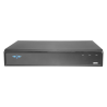 X-SECURITY XS-XVR6108S-4KL-2AI