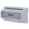 AKUVOX AK-NS-LP-2