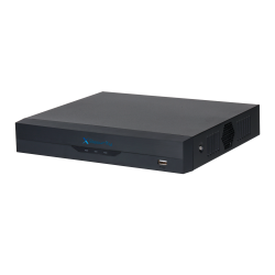 X-SECURITY XS-XVR6108T-WIZ