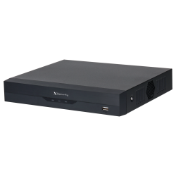 X-SECURITY XS-XVR6116-WIZ