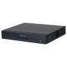X-SECURITY XS-XVR6116-WIZ
