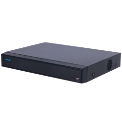 X-SECURITY XS-XVR6116AS-4KL-2AI