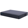 X-SECURITY XS-XVR6116AS-4KL-2AI