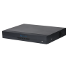 X-SECURITY XS-XVR6116T-4KL-WIZ
