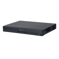 X-SECURITY XS-XVR6216A-WIZ