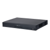 X-SECURITY XS-XVR6216A-WIZ