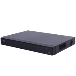 X-SECURITY XS-XVR6216S-4KL-2AI