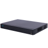 X-SECURITY XS-XVR6216S-4KL-2AI