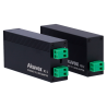 AKUVOX AK-NX-2