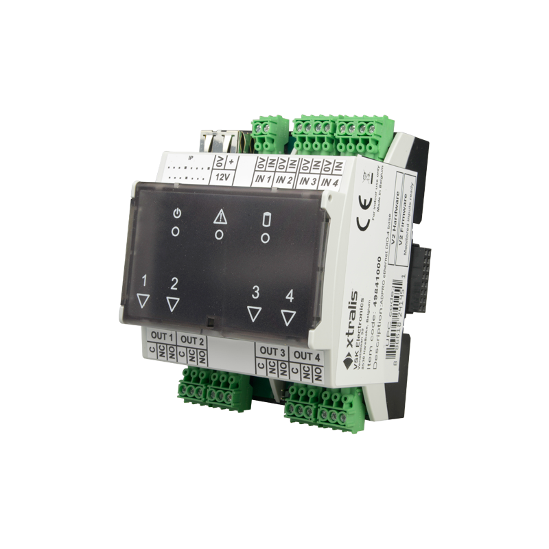 XTRALIS XTL-49841000