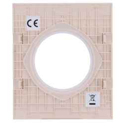 AJ-CENTERCOVER-IVO