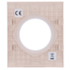 AJ-CENTERCOVER-IVO