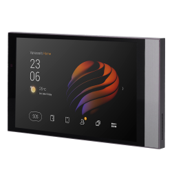 AKUVOX AK-PG71N-POE-EU