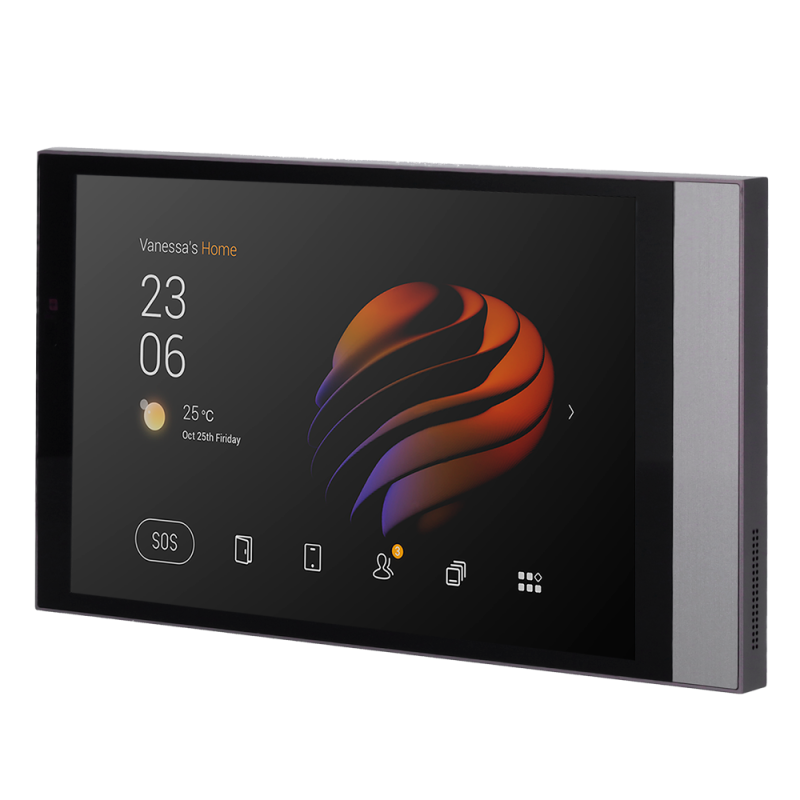 AKUVOX AK-PG71N-POE-EU
