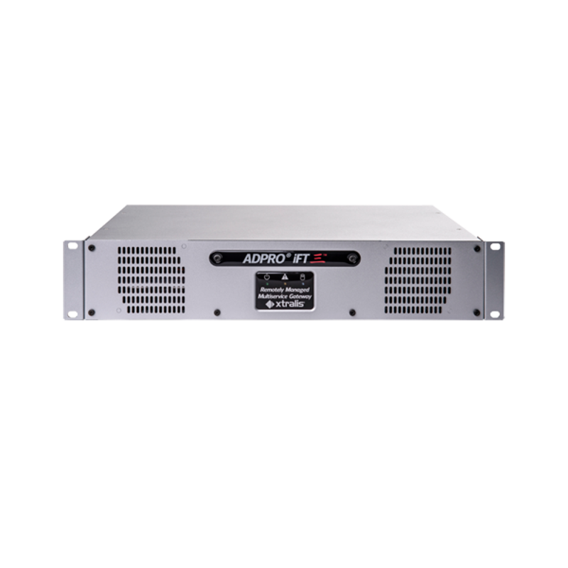 XTRALIS XTL-60041520