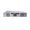 XTRALIS XTL-60041520