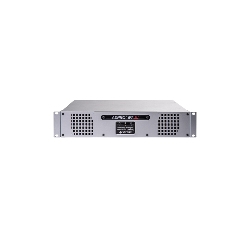 XTRALIS XTL-63081620