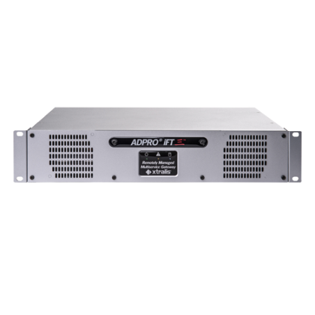 XTRALIS XTL-63081620