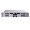 XTRALIS XTL-63081620