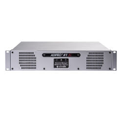 XTRALIS XTL-63082620