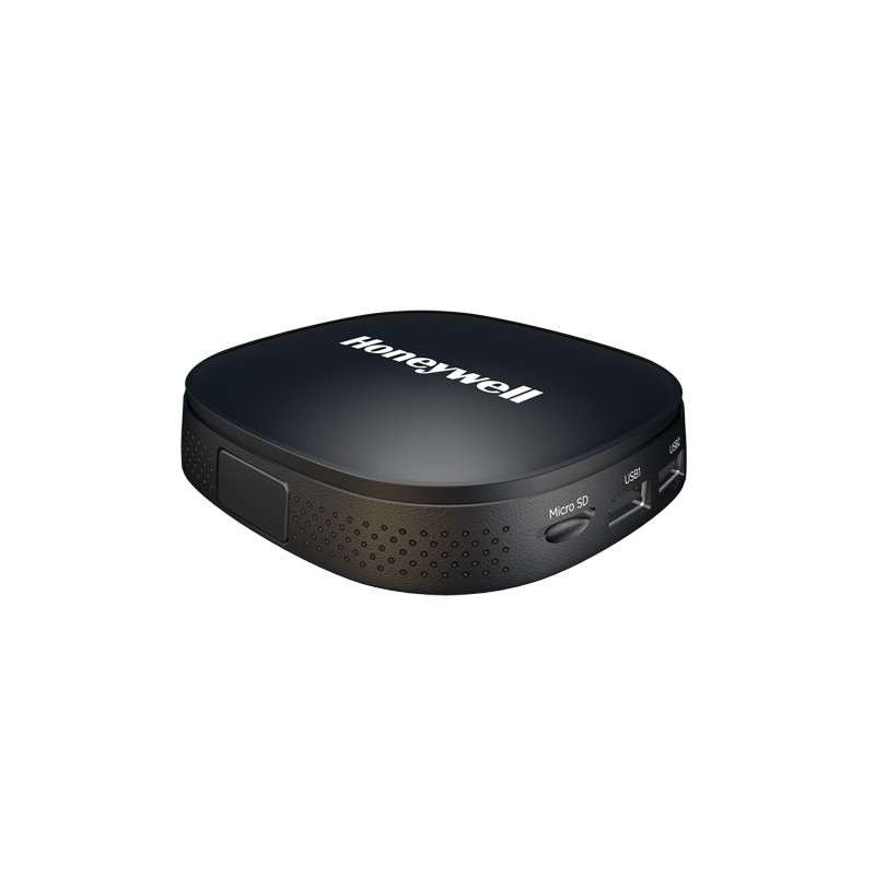 XTRALIS XTL-66000004