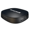 XTRALIS XTL-66000004