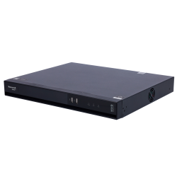 XTRALIS XTL-680021660