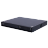XTRALIS XTL-680021660