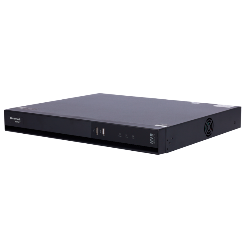 XTRALIS XTL-682021360