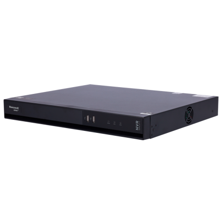 XTRALIS XTL-682021360